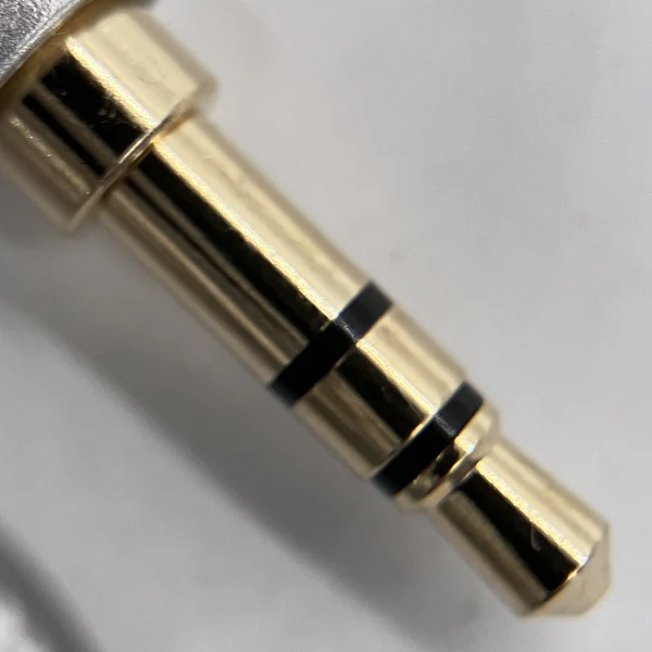 【中古】AQUARIUS【名古屋】 - Image 3