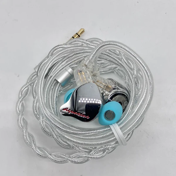 【中古】AQUARIUS【名古屋】 - Image 4