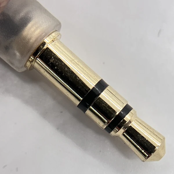 【中古】Singolo Blue【名古屋】 - Image 3