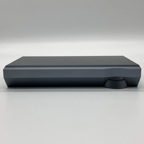 【中古】KANN ULTRA 【IRV-AK-KANN-ULTRA】【秋葉原】 - Image 3