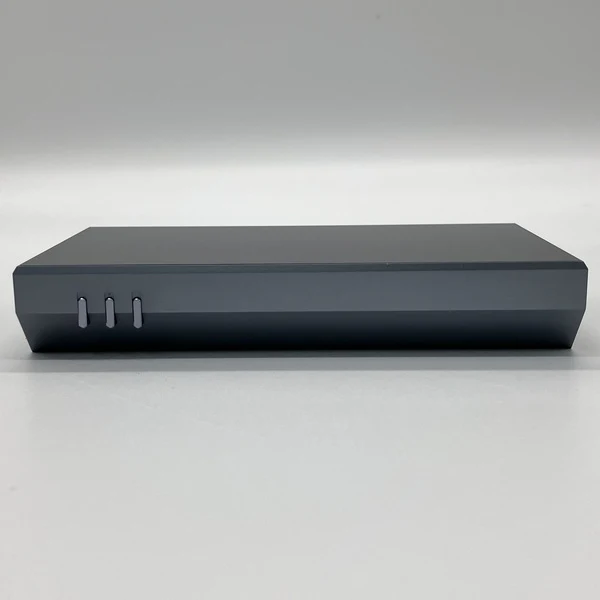 【中古】KANN ULTRA 【IRV-AK-KANN-ULTRA】【秋葉原】 - Image 4