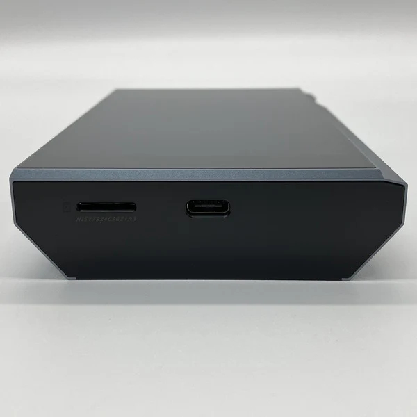 【中古】KANN ULTRA 【IRV-AK-KANN-ULTRA】【秋葉原】 - Image 5