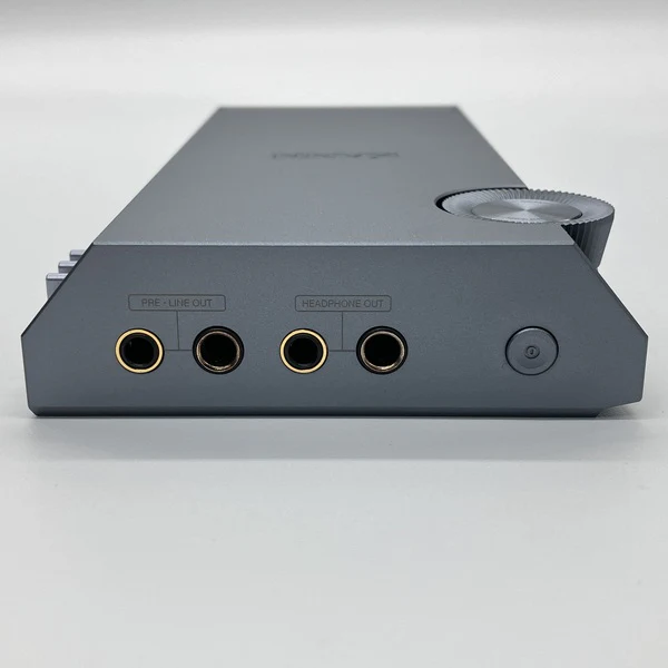 【中古】KANN ULTRA 【IRV-AK-KANN-ULTRA】【秋葉原】 - Image 6