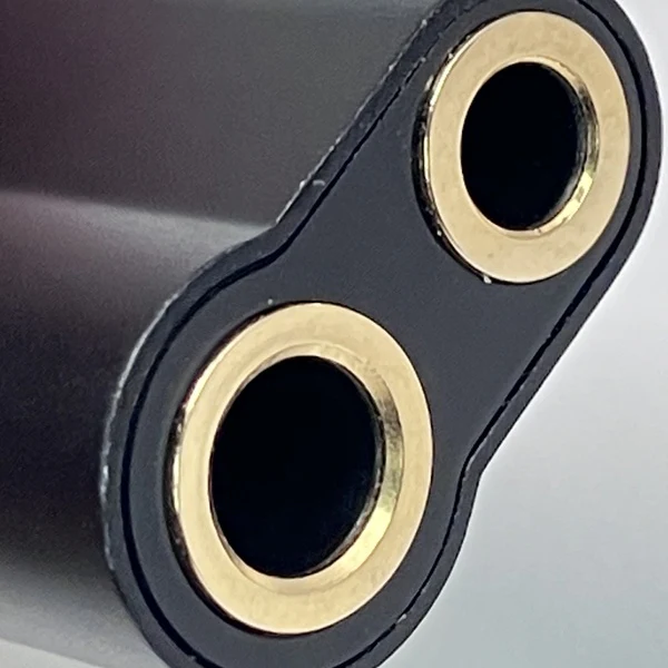 【中古】EarFun UA100【秋葉原】 - Image 8