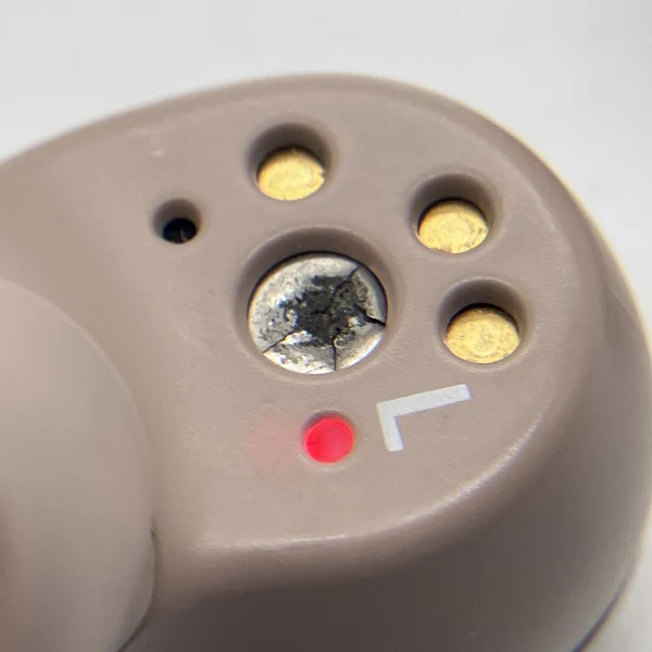 【中古】EAH-AZ40 ローズゴールド 【EAH-AZ40-N】【秋葉原】 - Image 3