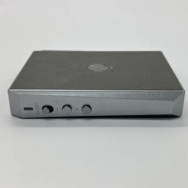 【中古】DH80S Gray【秋葉原】 - Image 3