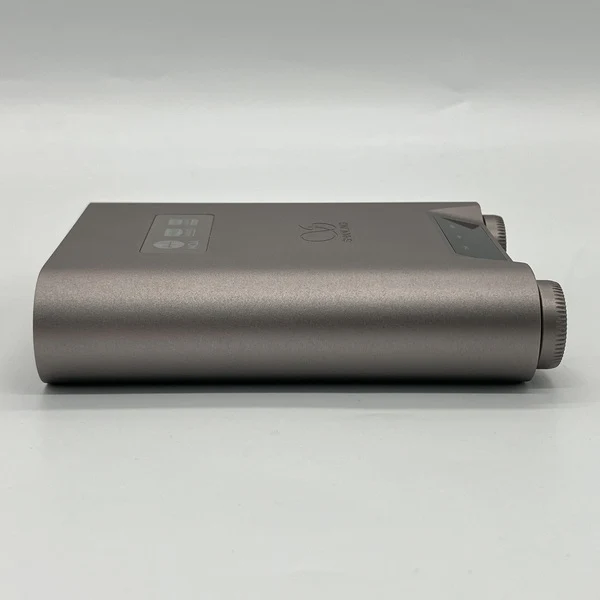 【中古】H5 チタニウム【秋葉原】 - Image 3