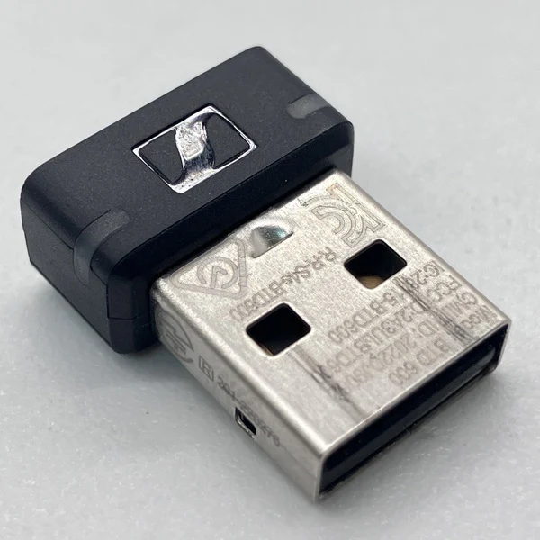 【中古】BTD 600 (Bluetooth USBアダプター)【秋葉原】