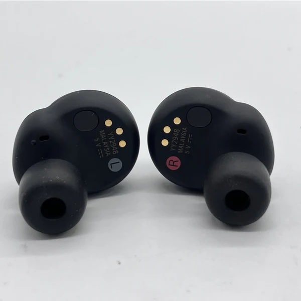 【中古】WF-1000XM4 BM ブラック【名古屋】 - Image 4