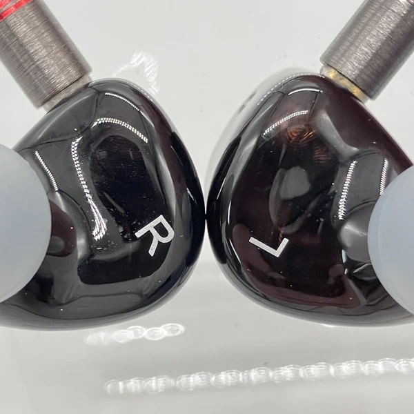 【中古】DaVinci【名古屋】 - Image 2