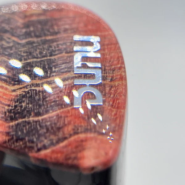【中古】DaVinci【名古屋】 - Image 7
