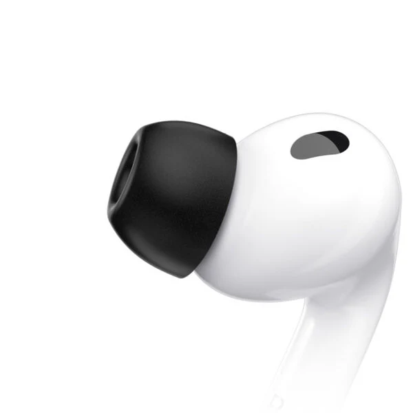 HYPERFOAM Comfort イヤーチップ for AirPods Pro 3 - Image 35