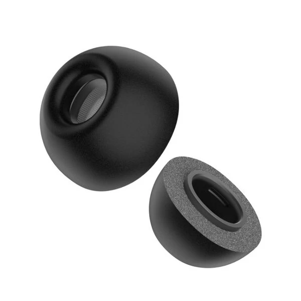 HYPERFOAM Comfort イヤーチップ for AirPods Pro 3 - Image 43