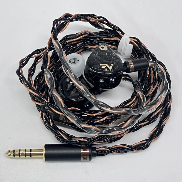 【中古】AE10【秋葉原】 - Image 4