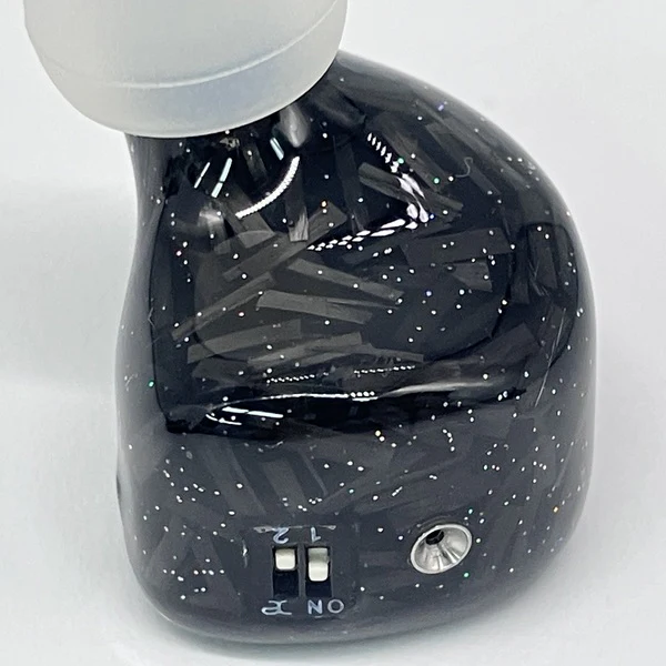 【中古】AE10【秋葉原】 - Image 7