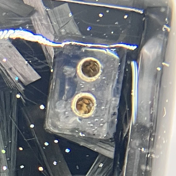 【中古】AE10【秋葉原】 - Image 9