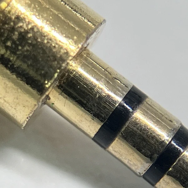 【中古】Fourt  Noir 【64A-8021】【日本橋】 - Image 14