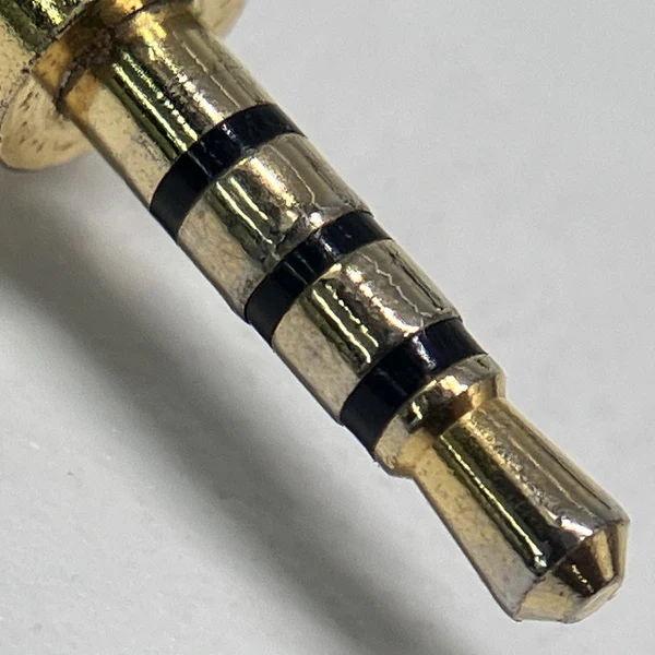 【中古】Fourt  Noir 【64A-8021】【日本橋】 - Image 3