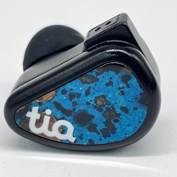 【中古】Fourt  Noir 【64A-8021】【日本橋】 - Image 5
