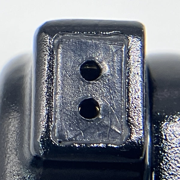 【中古】Fourt  Noir 【64A-8021】【日本橋】 - Image 9