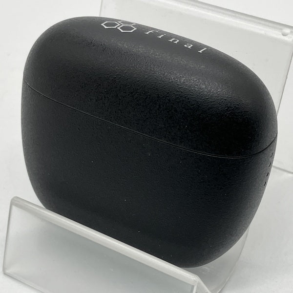 【中古】TONALITE【秋葉原】 - Image 2