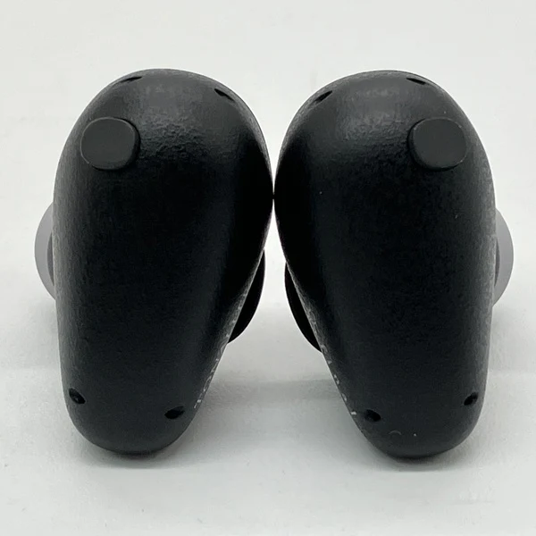 【中古】TONALITE【秋葉原】 - Image 3