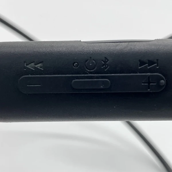 【中古】Float Run 【WI-OE610】【日本橋】 - Image 4