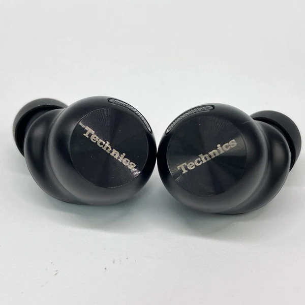 【中古】EAH-AZ100-K ブラック【秋葉原】 - Image 3