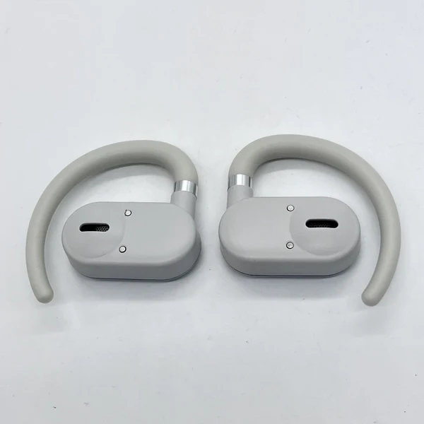 【中古】OPENEAR Compact　ホワイト【秋葉原】 - Image 2