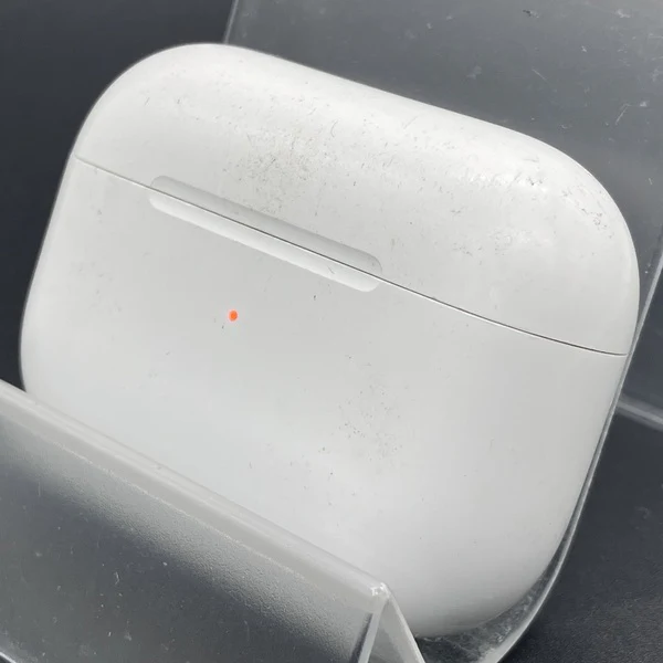 【中古】AirPods Pro 充電ケース【日本橋】 - Image 2