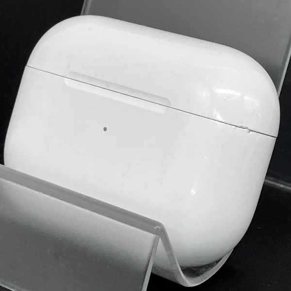 【中古】AirPods Pro 充電ケース【秋葉原】 - Image 2