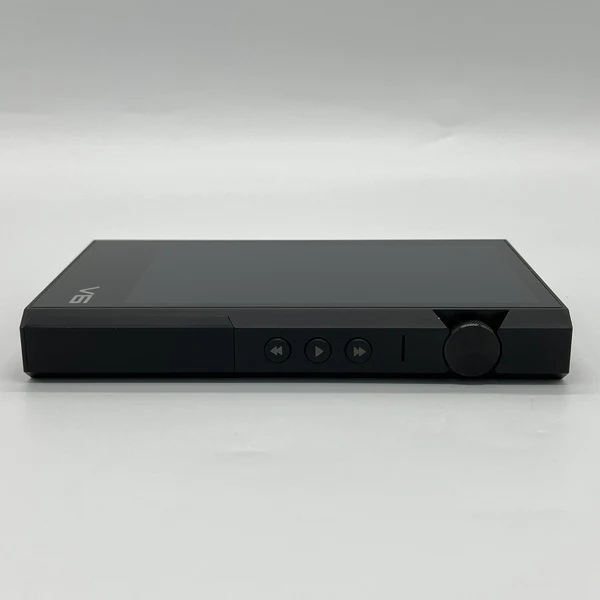 【中古】Variation V6【秋葉原】 - Image 4