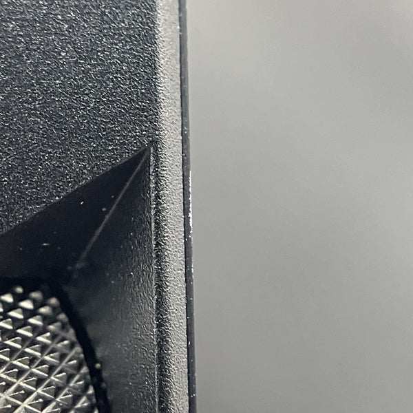 【中古】Variation V6【秋葉原】 - Image 9