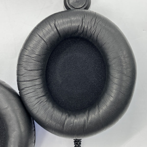 【中古】Tribute 7 (世界限定 777 本)【秋葉原】 - Image 3