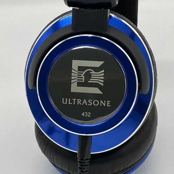 【中古】Tribute 7 (世界限定 777 本)【秋葉原】 - Image 8
