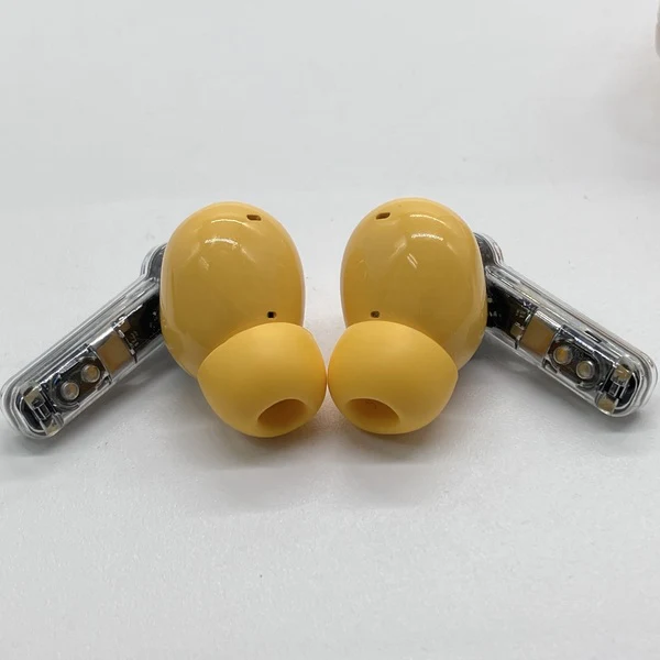 【中古】Nothing Ear (a) Yellow【秋葉原】 - Image 4