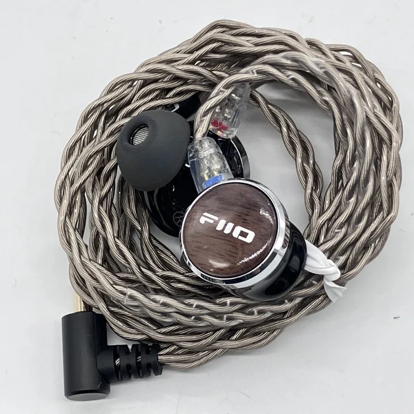 【中古】FP3 Walnut 【FIO-IEM-FP3-W】【名古屋】 - Image 4