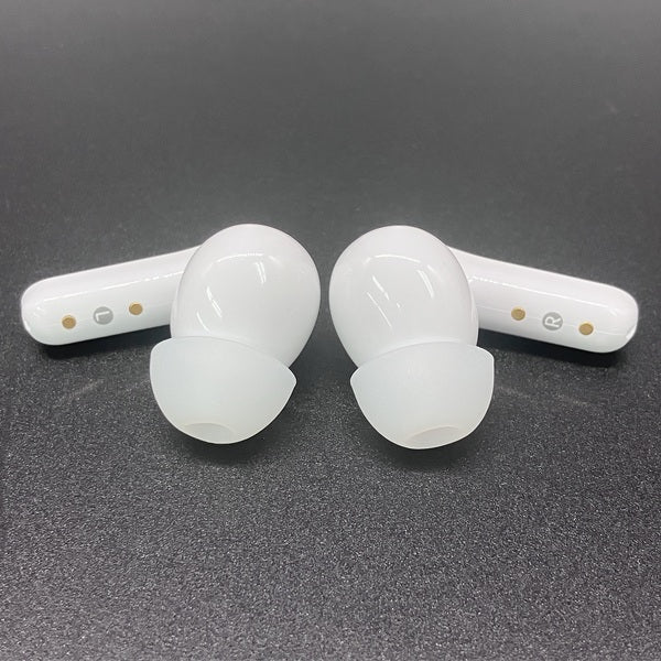 【中古】Air Pro 4+  White【秋葉原】 - Image 4