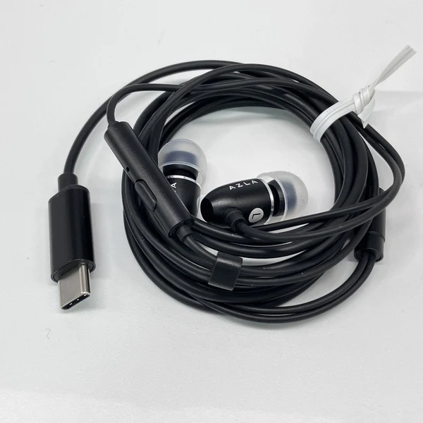 【中古】AIM C Black 【AZL-AIM-C-BK】【秋葉原】 - Image 2