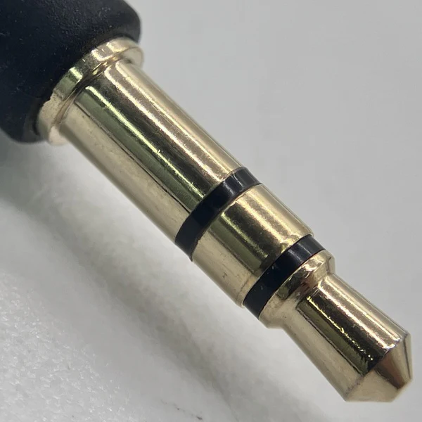 【中古】HP-TWF00K ドブルベ アンテリュール ノワール (DDM方式ハイレゾ対応)【日本橋】 - Image 3