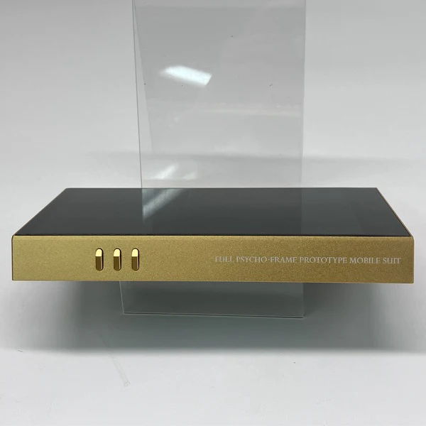 【中古】A&futura SE100 PHENEX 【AK-SE100-RX0-03】【日本橋】 - Image 4