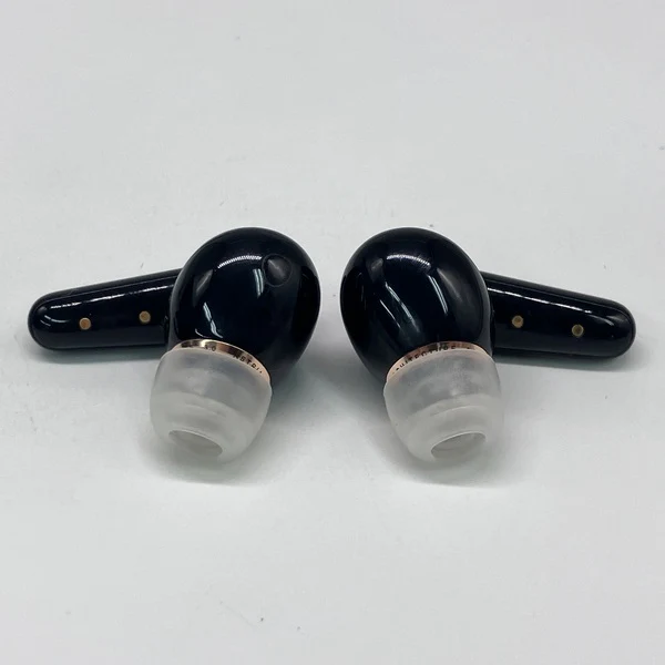 【中古】Soundcore Liberty 4 ミッドナイトブラック 【A3953N11】【日本橋】 - Image 4