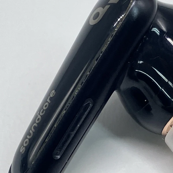 【中古】Soundcore Liberty 4 ミッドナイトブラック 【A3953N11】【日本橋】 - Image 5