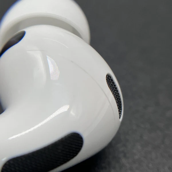 【中古】AirPods Pro 3 MFHP4J/A【秋葉原】 - Image 6