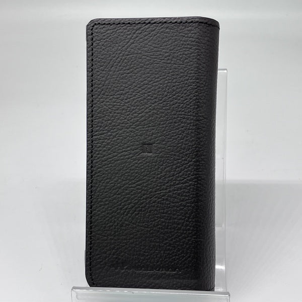 【中古】CKL-NWZX500M (NW-ZX500用レザーケース)【日本橋】 - Image 3
