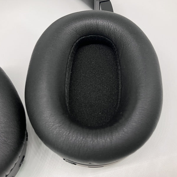 【中古】WHP01K ブラック 【AG-WHP01KBK】【日本橋】 - Image 3