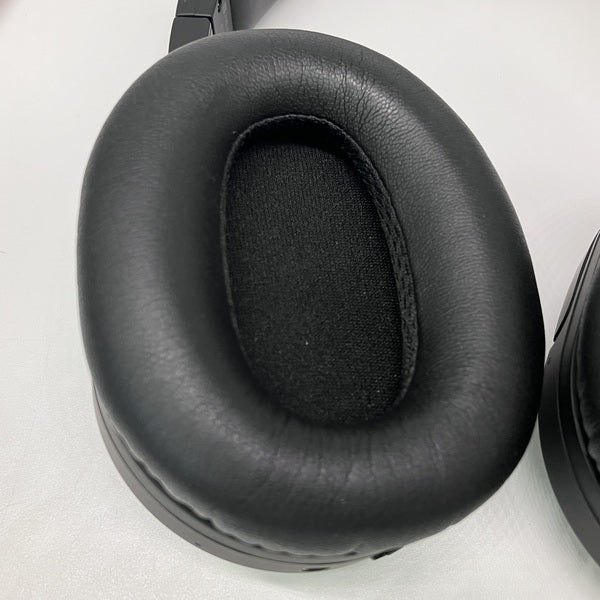 【中古】WHP01K ブラック 【AG-WHP01KBK】【日本橋】 - Image 4