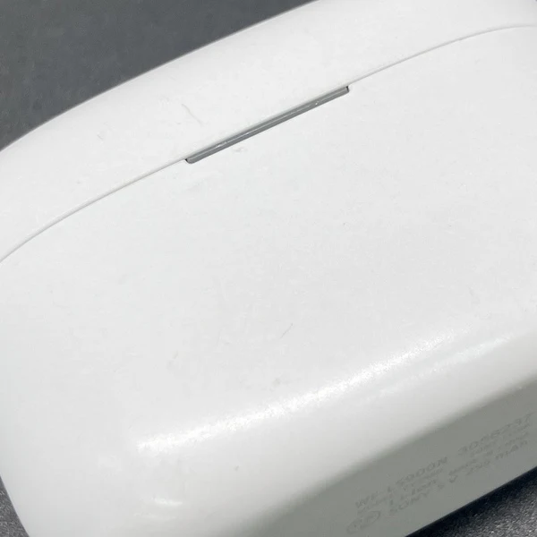 【中古】LinkBuds S ホワイト 【WF-LS900N W】【秋葉原】 - Image 7