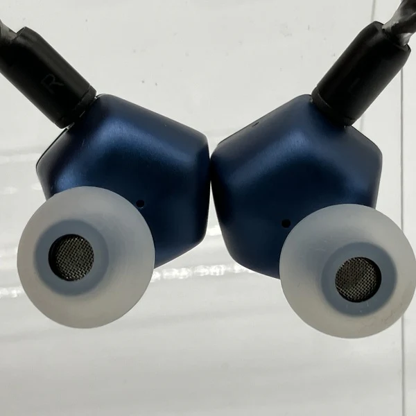 【中古】Project Ace【秋葉原】 - Image 2