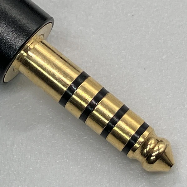 【中古】Wraith【秋葉原】 - Image 7